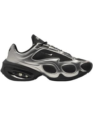 Nike Sneakers - Nero