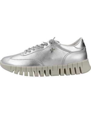 Cetti Sneakers - Gris