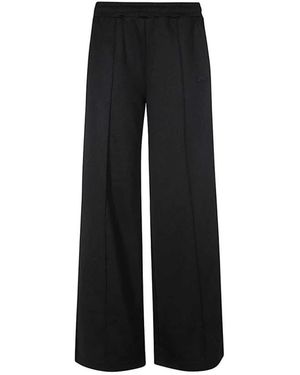 Reebok Training Trousers - Negro