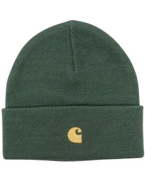 Carhartt Beanies - Verde