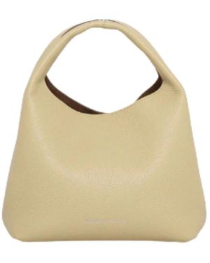 Smaak Amsterdam Handbags - Neutro