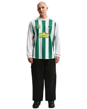 Nike Club Goalie Top - Groen