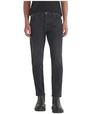 Antony Morato Slim Fit Jeans - Blue