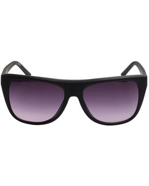 DKNY Sunglasses - Purple