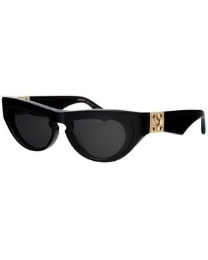 Burberry Sunglasses - Black