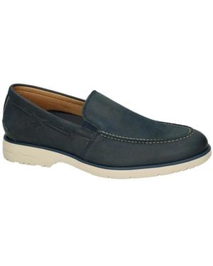 Fluchos Falcon F0821 - Blau