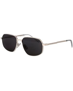 Givenchy Gv One Sonnenbrille - Schwarz