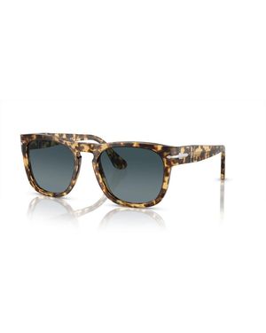 Persol Sunglasses - Blue