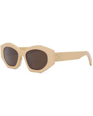 Celine Sunglasses - Neutro