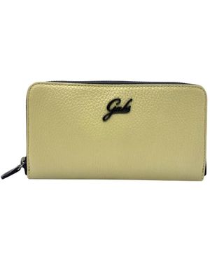 Gabs Wallets & Cardholders - Verde