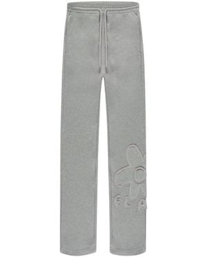 flâneur Sweatpants - Gray