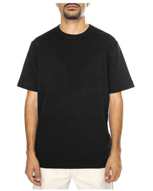 Elvine T-Shirts - Negro