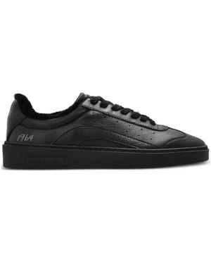 DSquared² Sneakers - Nero
