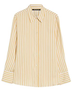 Pennyblack Shirts - Natural