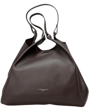 Gianni Chiarini Dua Large - Braun
