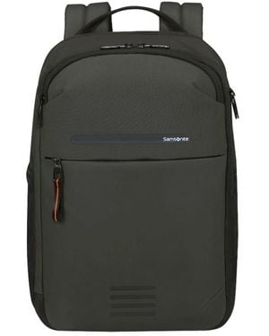Samsonite Moderny 14.1 Cabin - Schwarz