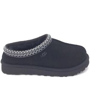 UGG Slippers - Blauw