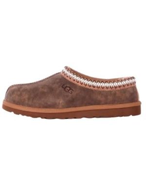 UGG Tasman Slipper - Bruin
