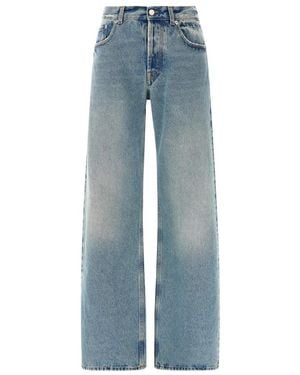 ARMARIUM Luke Jeans - Blau