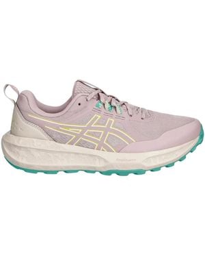 Asics Gel-Sonoma 8 - Roze