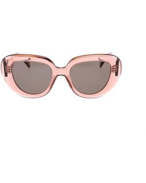 Celine Sunglasses - Rosa