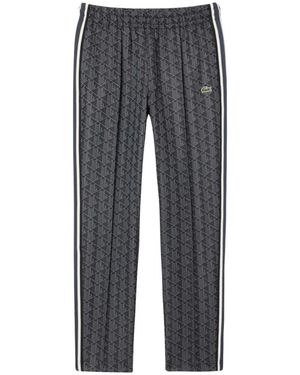 Lacoste Sweatpants - Grijs