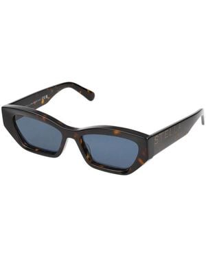 Stella McCartney Sunglasses - Blue