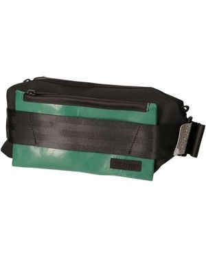 Freitag Tassen ,Groen ,Messenger Heuptas
