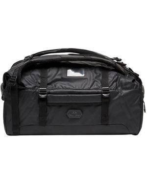 Oakley Backpacks - Negro