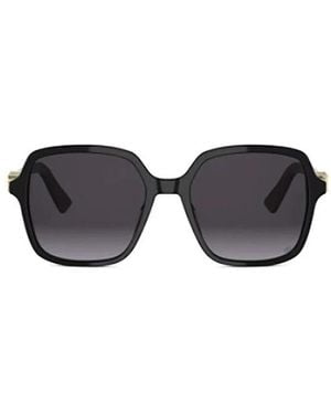 Dior Sunglasses - Nero