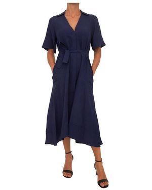 Marella Abito - Blauw