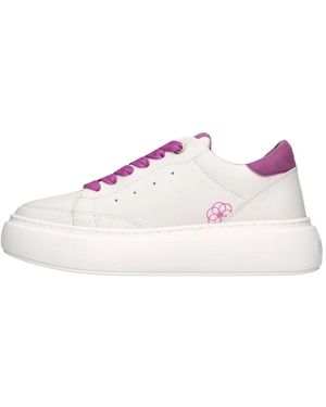 Acbc Sneakers - Rosa