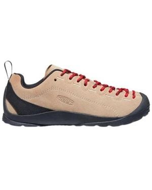 Keen Fitness ,Grijs ,Schoenen