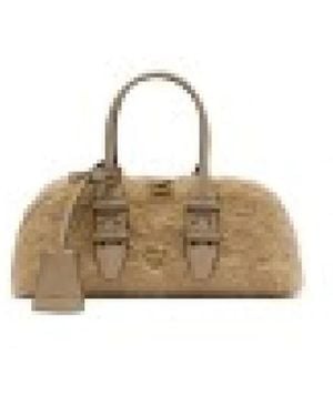 Pinko Handbags - Metallizzato