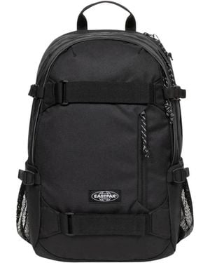 Eastpak Backpacks - Nero