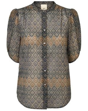 Heartmade Shirts - Gris