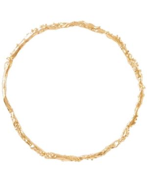 Alighieri Bracelets - Metálico