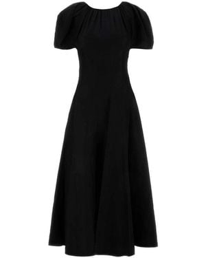 Tory Burch Dress - Black