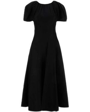 Tory Burch Dress - Black