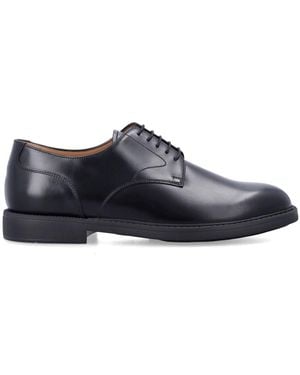Church's Dress Shoes - Blue