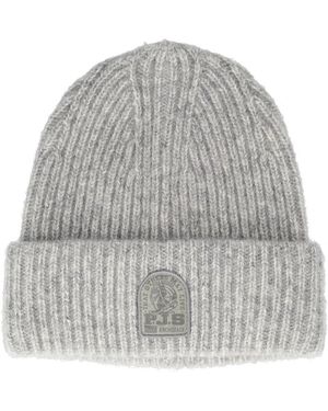 Parajumpers Accessories - Grey