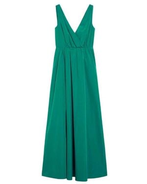Pennyblack Maxi Dresses - Green