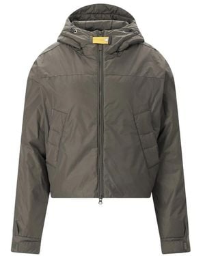 Parajumpers Winter Jackets - Gris