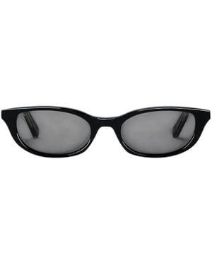 Lgr Sunglasses - Nero