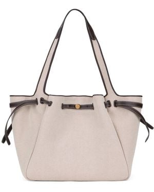 Tory Burch Tote Bags - Rosa