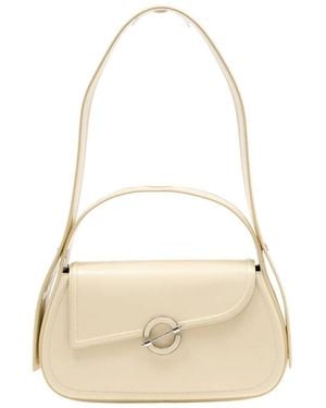 Samsøe & Samsøe Handbags - Neutro