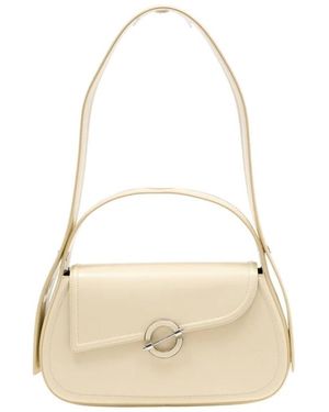 Samsøe & Samsøe Handbags - Neutro