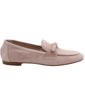 E mia Loafers - Rosa