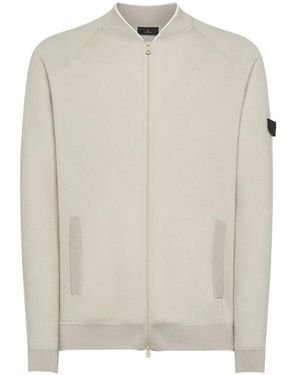 Peuterey Cardigans - Blanco