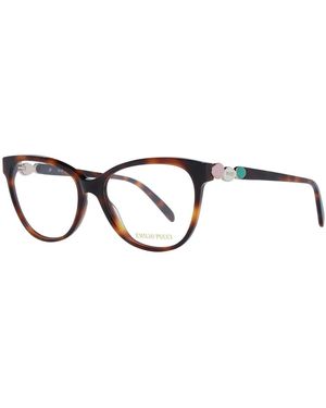 PUCCI Glasses - Nero